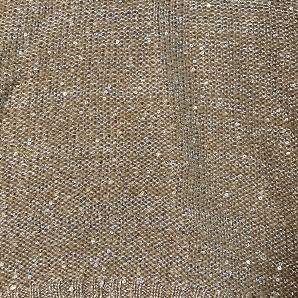 Cardigan - Picture 3 of 4